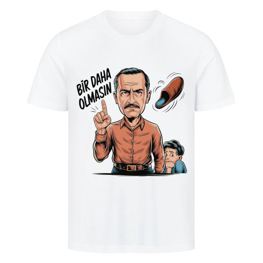 b69148a1-b5e9-4fb4-89a8-715f9539808b