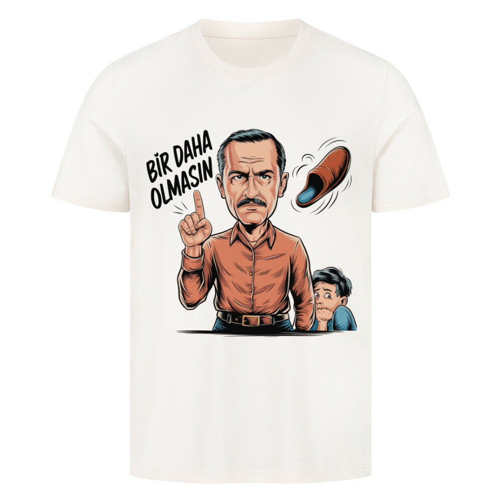 a4ce35ab-4b3d-4572-882f-d2d7598c2f87