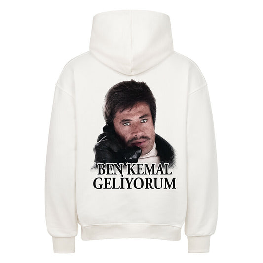 2387a74b-58c2-4047-87d3-b9b31358fe95