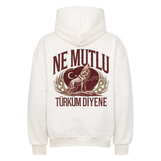 35df6b49-e6b7-4de7-8ee5-1c76d08b766a