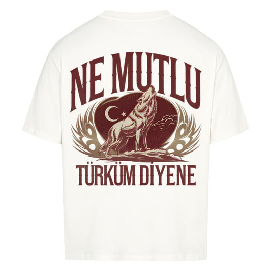 40433916-4310-4da6-a5a9-250e80ec2683