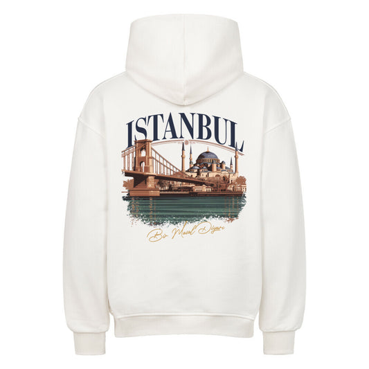 ee6d60e9-0920-44d8-a57d-ff6d99ea9315