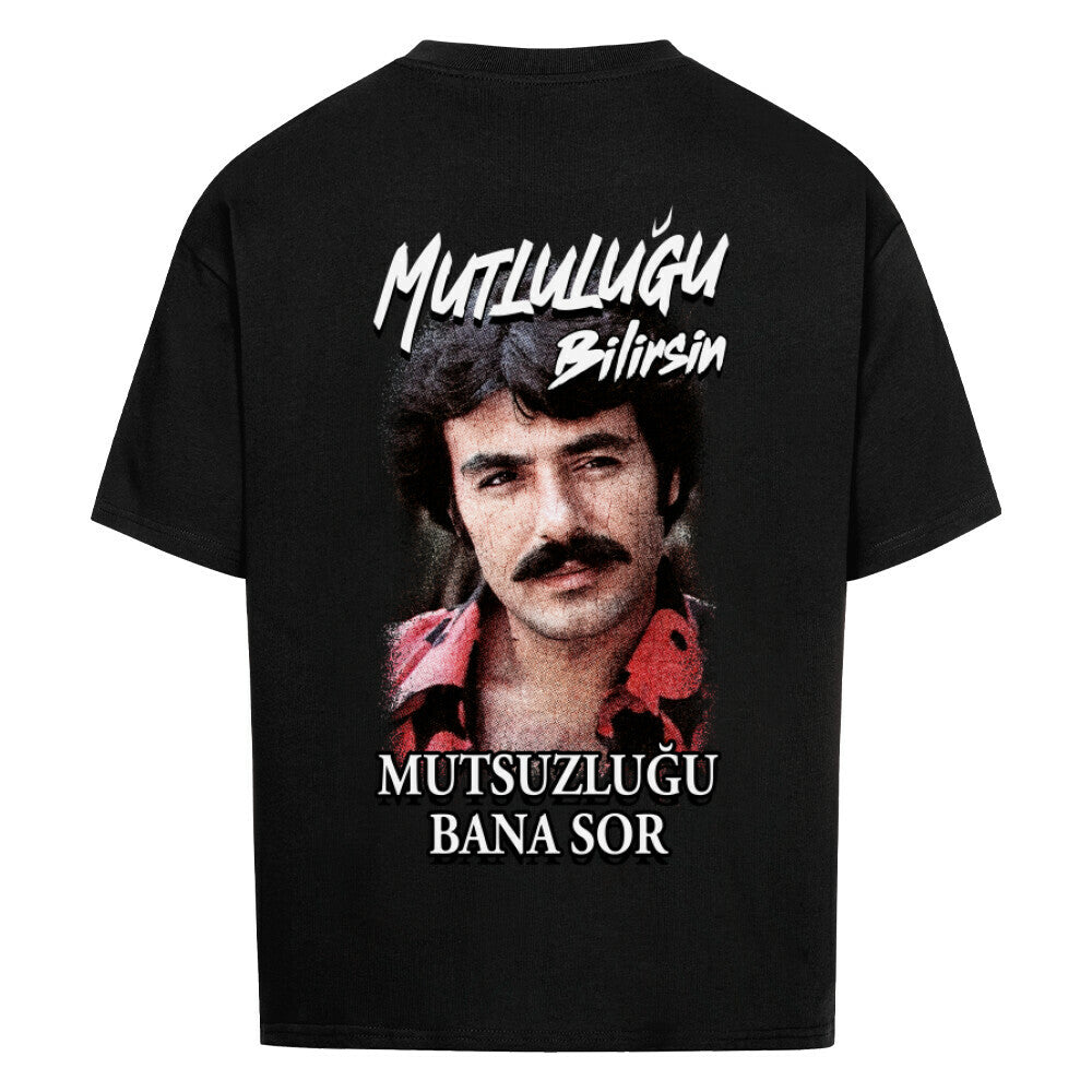 78e61d02-0e86-43ac-9724-dea6957c8318