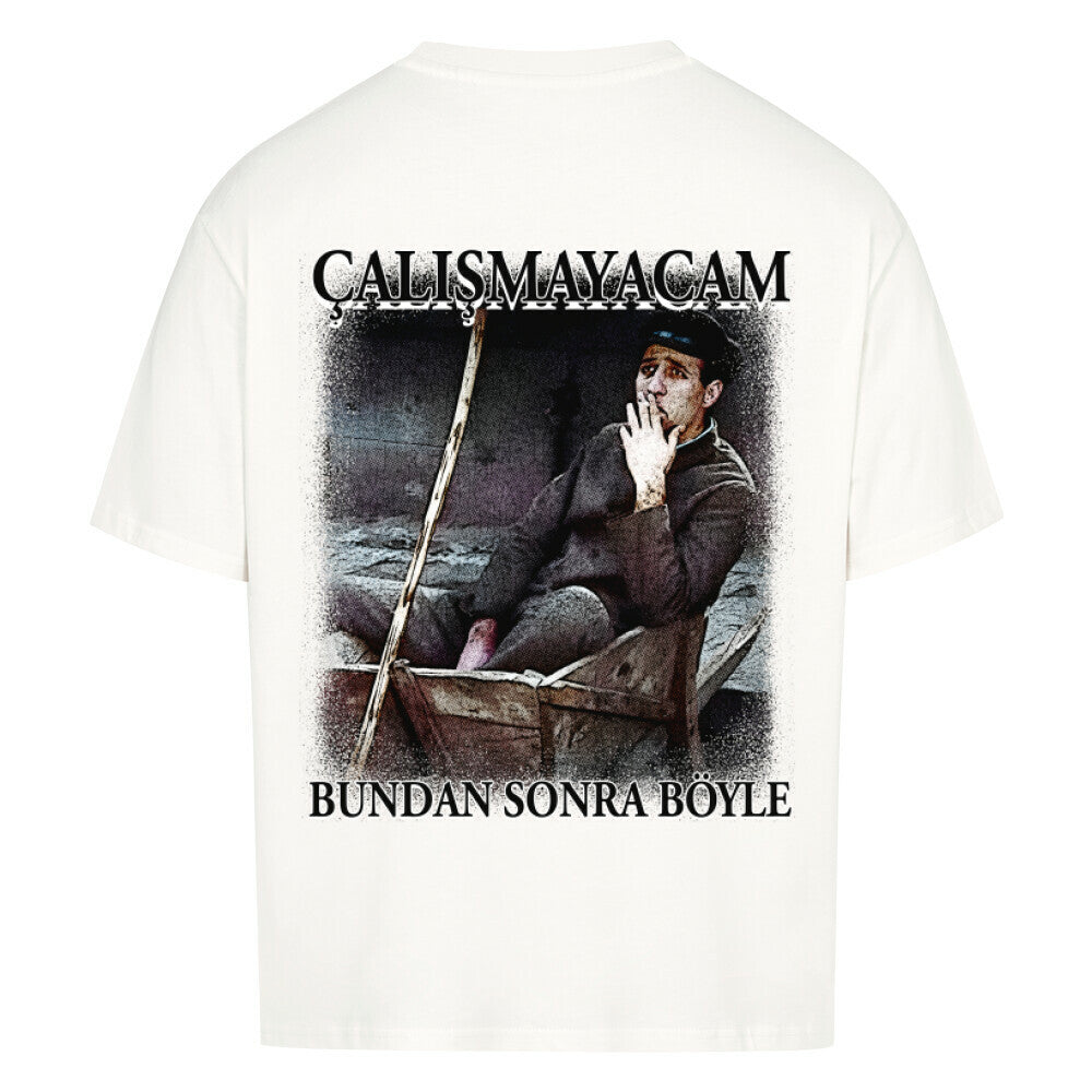 82ef4d19-2caa-45de-9314-cd3203f85bc1