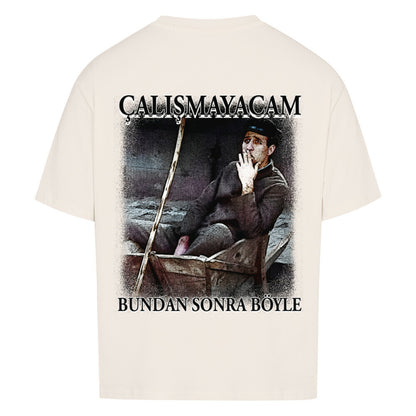 1ccdb2e3-ff54-42bc-a766-aad505381327