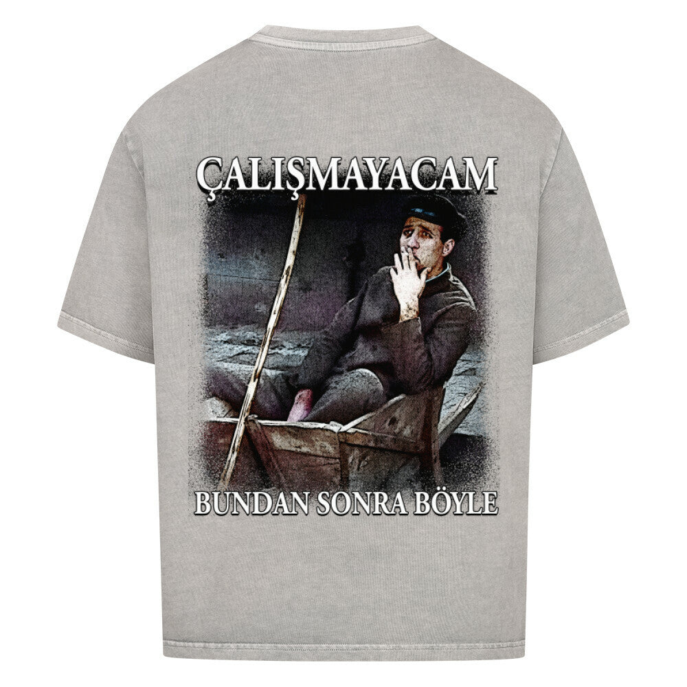 fdf3fe32-96bc-4696-9204-f2fa0157eebe