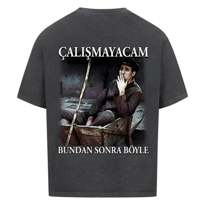 15f03353-9d99-4e33-8317-f5361886a556