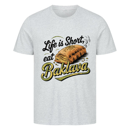 77316e07-f0cc-467b-ab19-fd557d177578