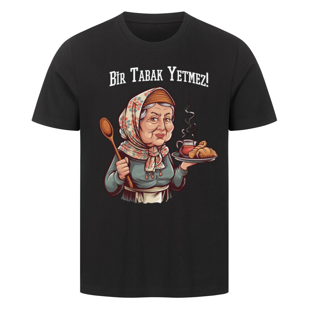 ad2d778d-0d0f-4656-a6ca-5d4086cfdca6