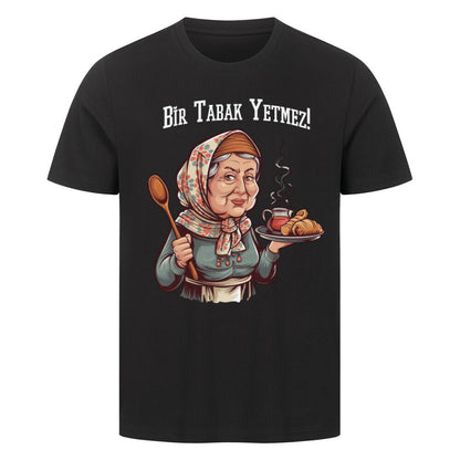 ad2d778d-0d0f-4656-a6ca-5d4086cfdca6