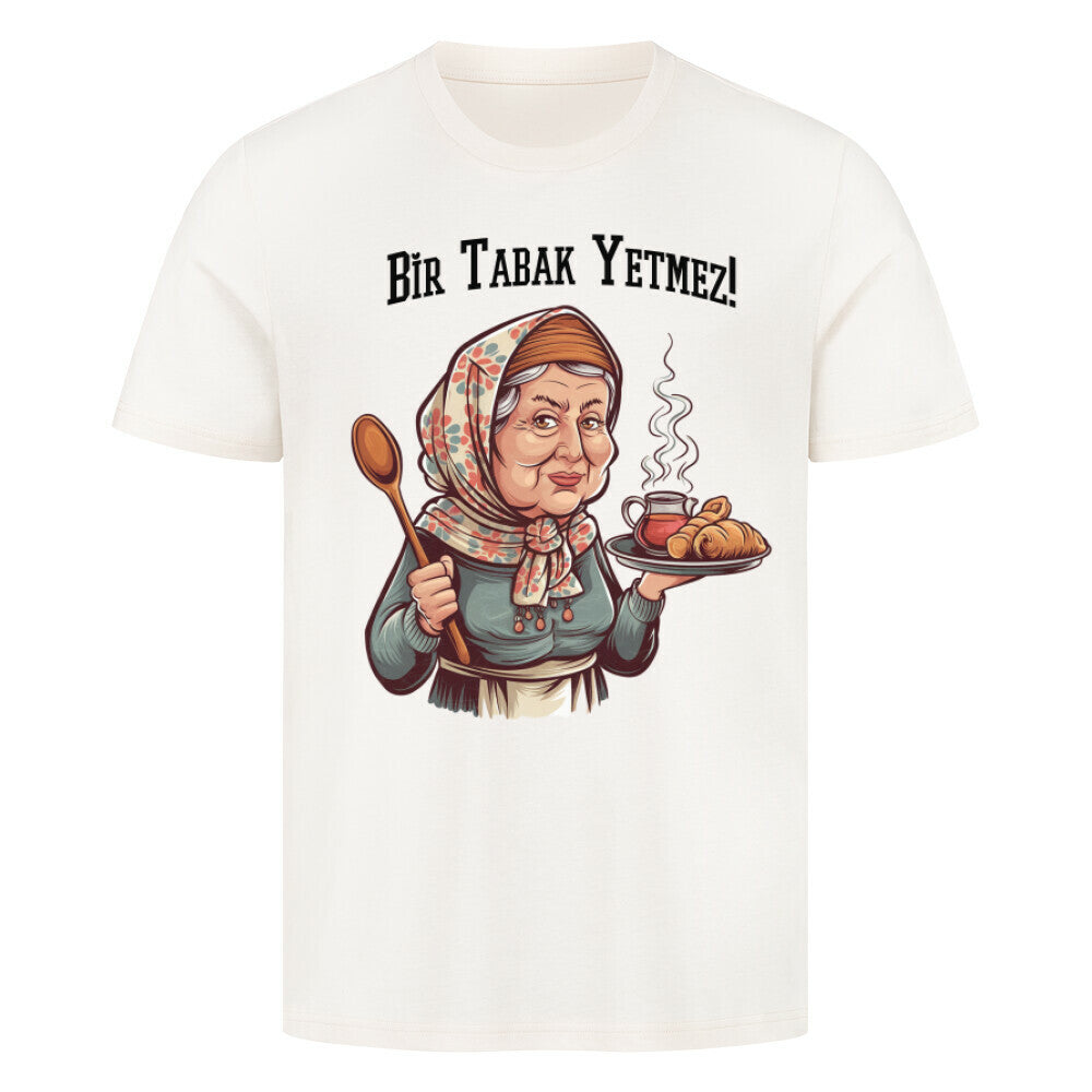 4eec25c5-5faf-4913-a3b0-16f39f0b0178