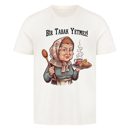 4eec25c5-5faf-4913-a3b0-16f39f0b0178