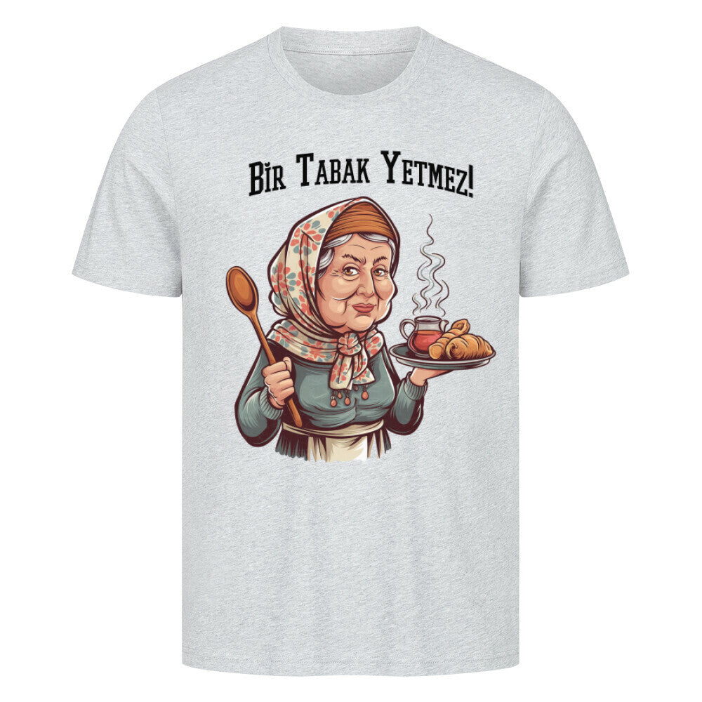 9fc7474b-4c1c-48a9-8c11-490cdf78758f