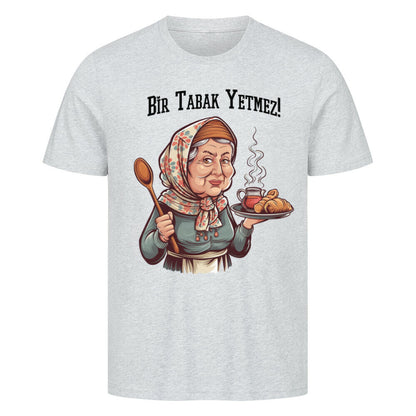 9fc7474b-4c1c-48a9-8c11-490cdf78758f