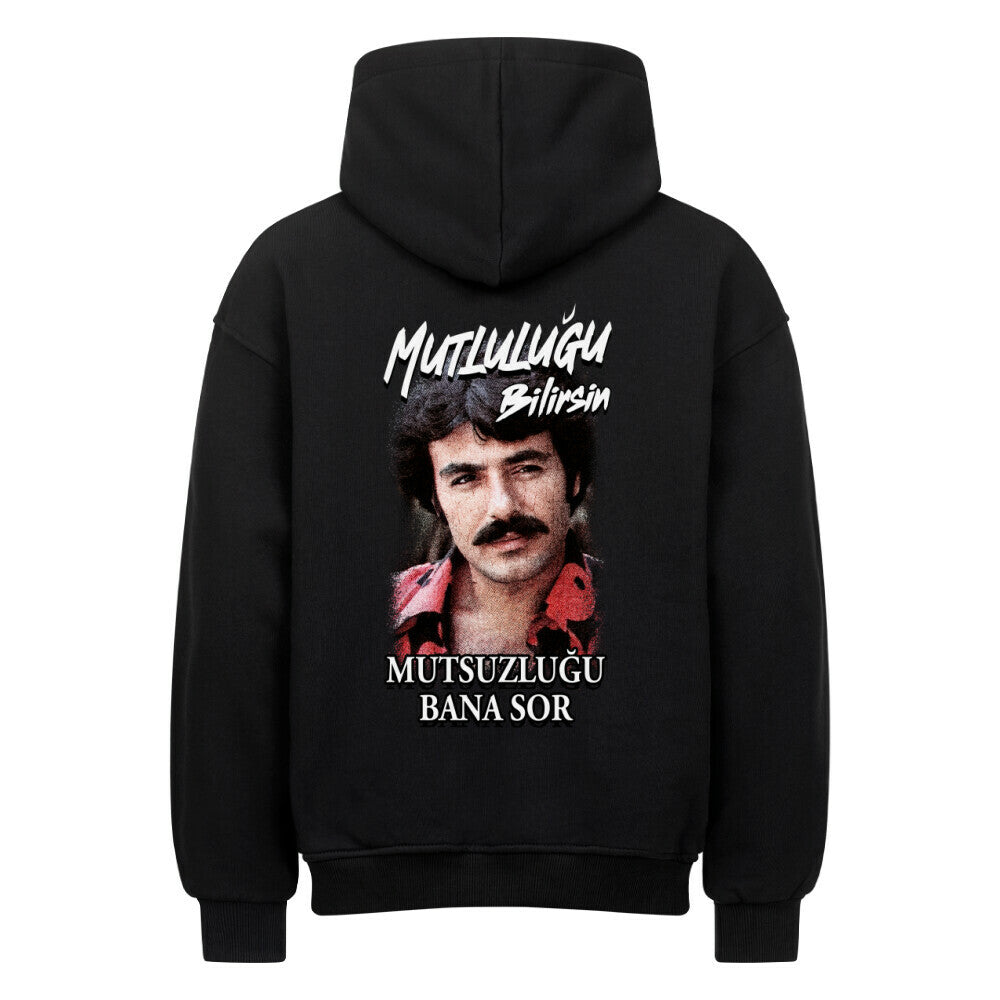 6a4ed256-23b0-41df-ae44-f4c4000499d7