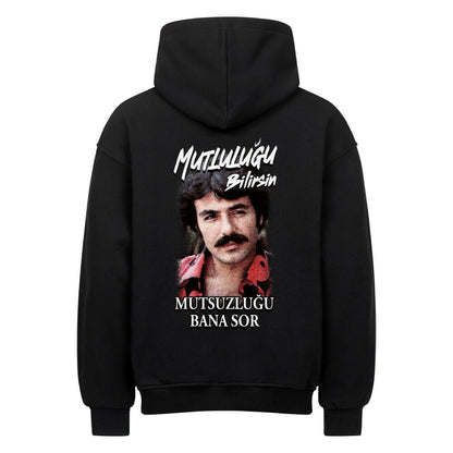 6a4ed256-23b0-41df-ae44-f4c4000499d7