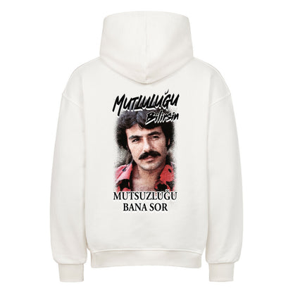 bd6c1c8b-c568-4908-864c-01719a56f2fc