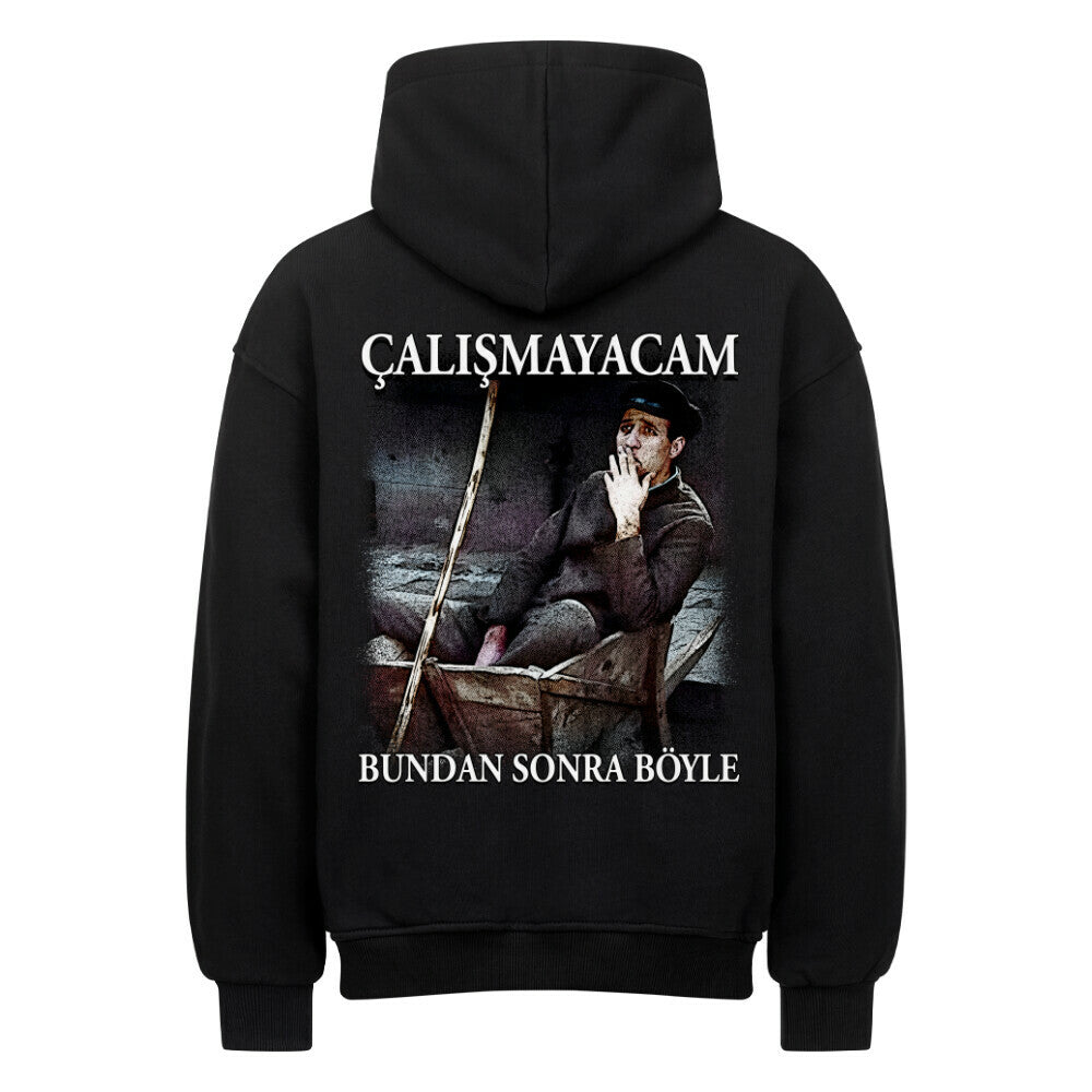 d53837cc-c62d-4bc8-8c44-772c52317f93