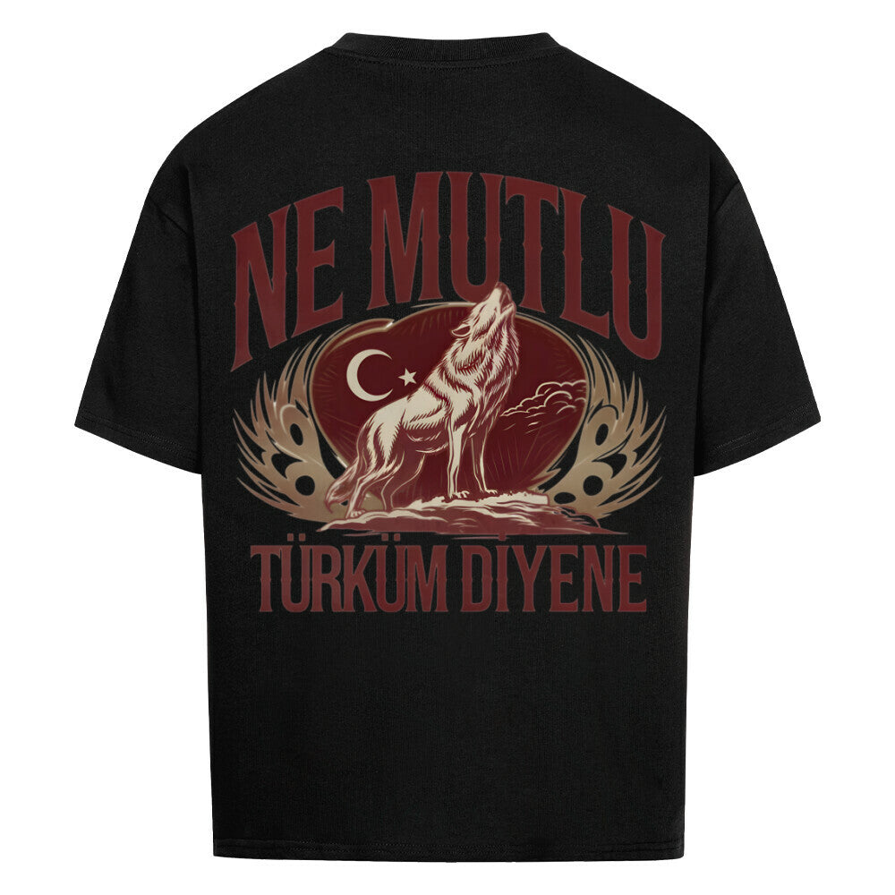 d1493131-93f7-4fe2-9360-259ce1decb0d