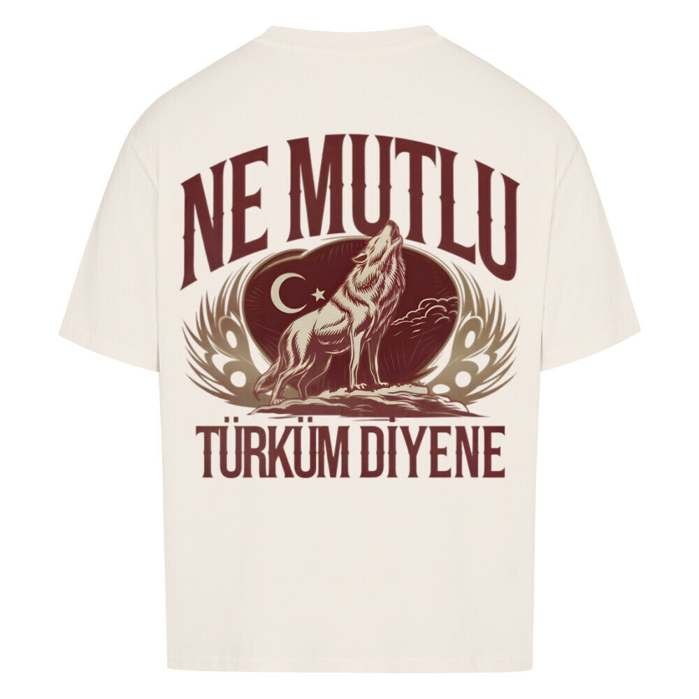 12e75403-53bd-405e-b8af-c59496f52931