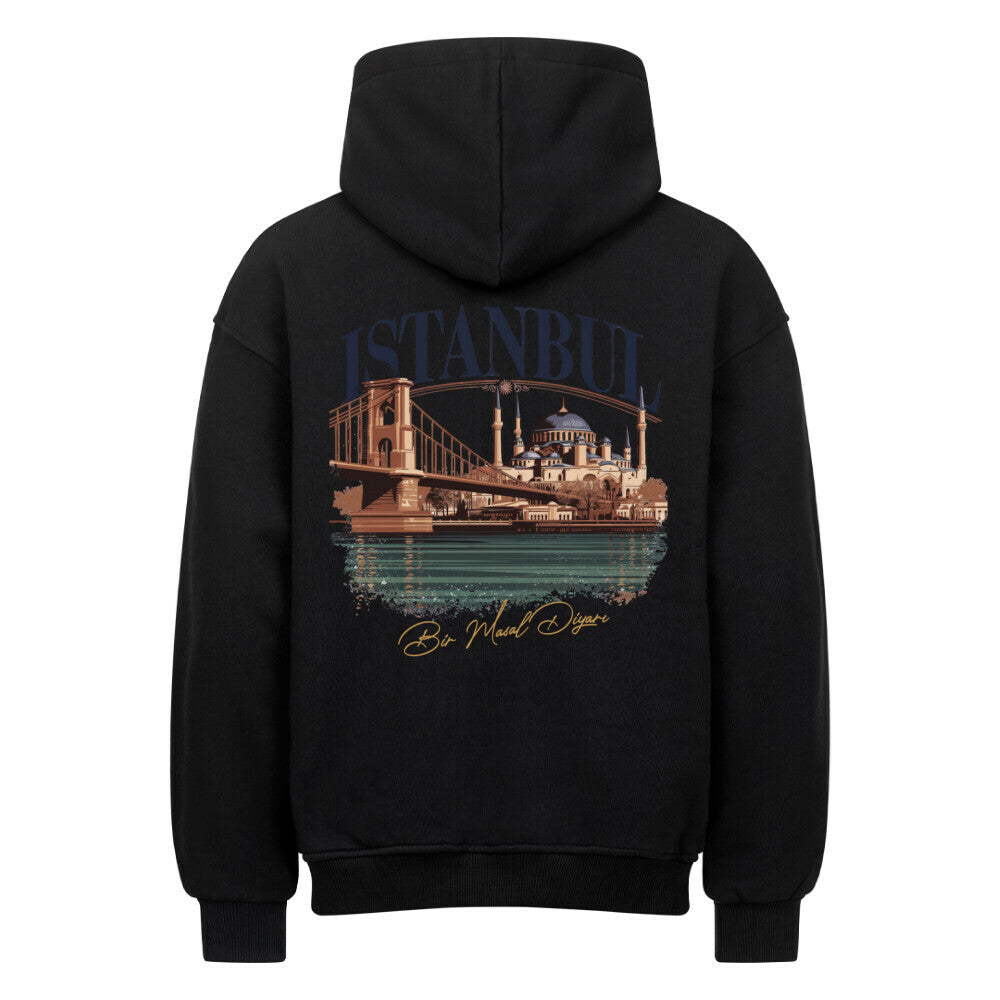 ff7a259f-1d54-42e3-b17c-30922b2bca09