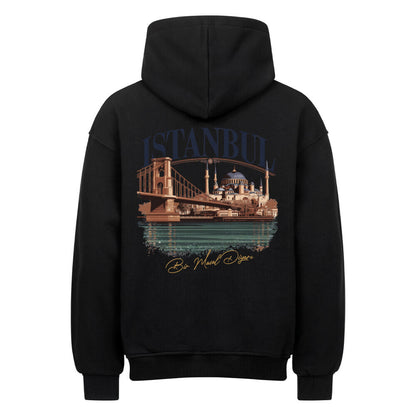 ff7a259f-1d54-42e3-b17c-30922b2bca09