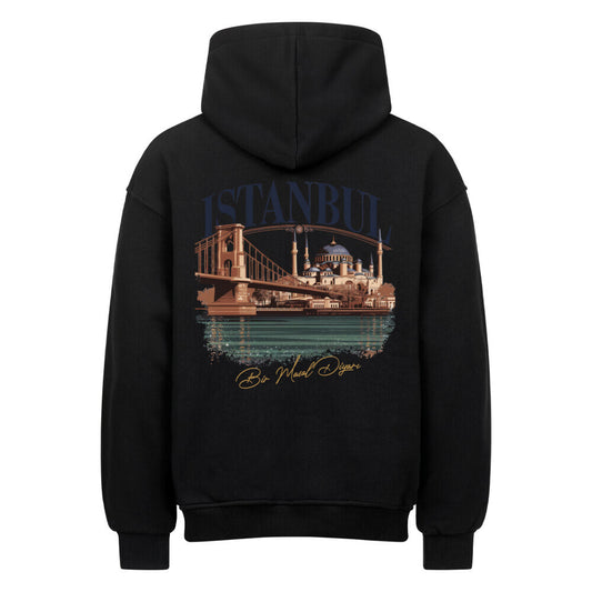 ff7a259f-1d54-42e3-b17c-30922b2bca09