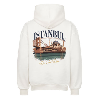 ee6d60e9-0920-44d8-a57d-ff6d99ea9315