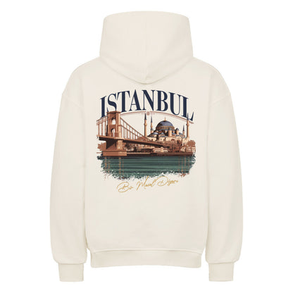 7e29f68b-ef0b-4ae1-837f-58a2a2472c2e