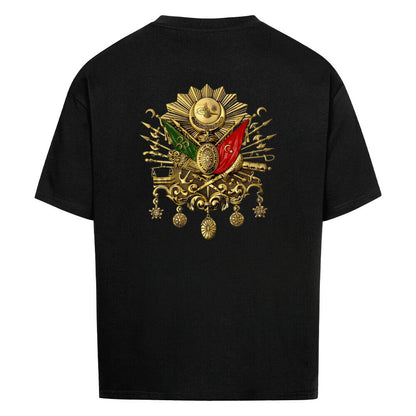 8196a865-a1ba-4efc-ac15-b585c56e796c