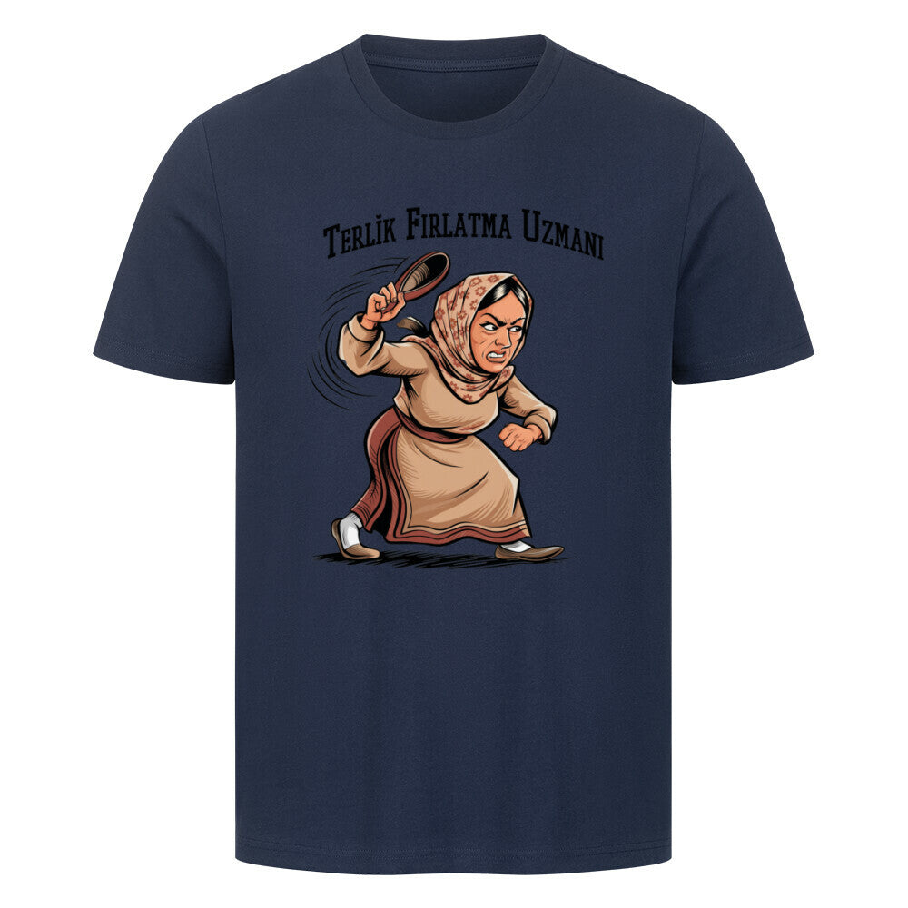 c9645820-0b1c-44a8-b358-6873a30b5acf