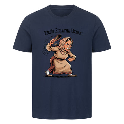 c9645820-0b1c-44a8-b358-6873a30b5acf