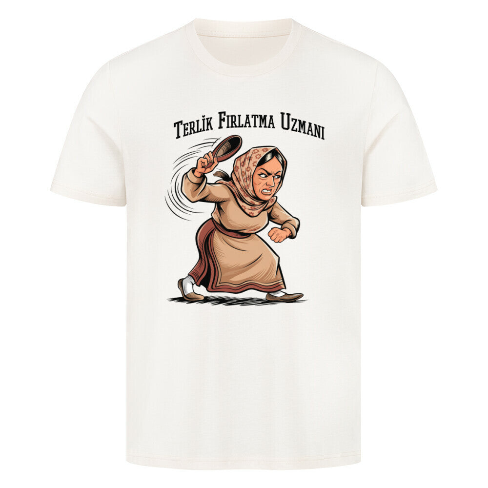 7f0e7414-ab06-4950-9410-3de1dd50af70