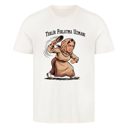 7f0e7414-ab06-4950-9410-3de1dd50af70