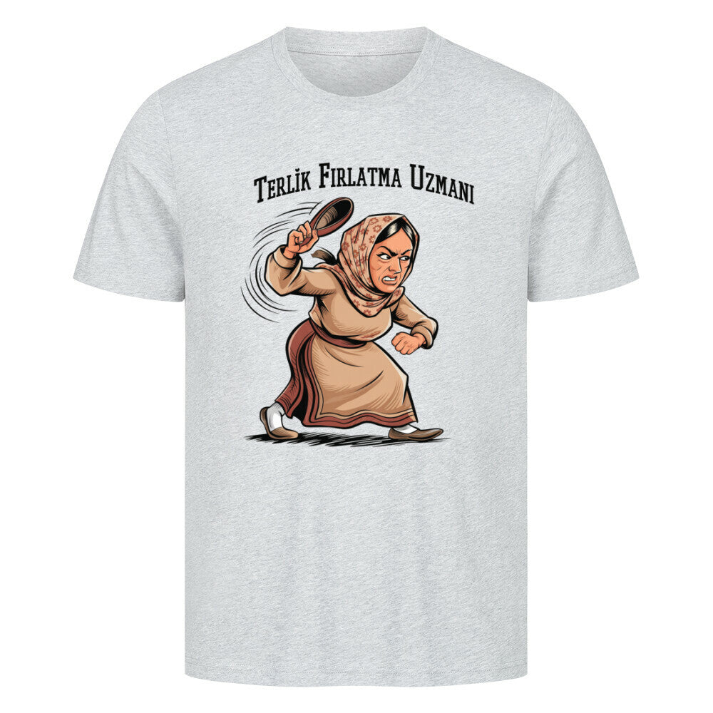 53d8ad2d-c4e0-4749-9c47-a805474a47e2