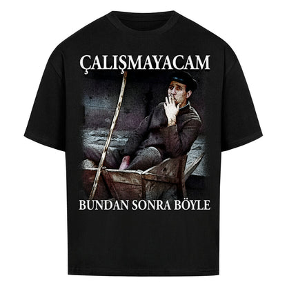 Image for color: schwarz