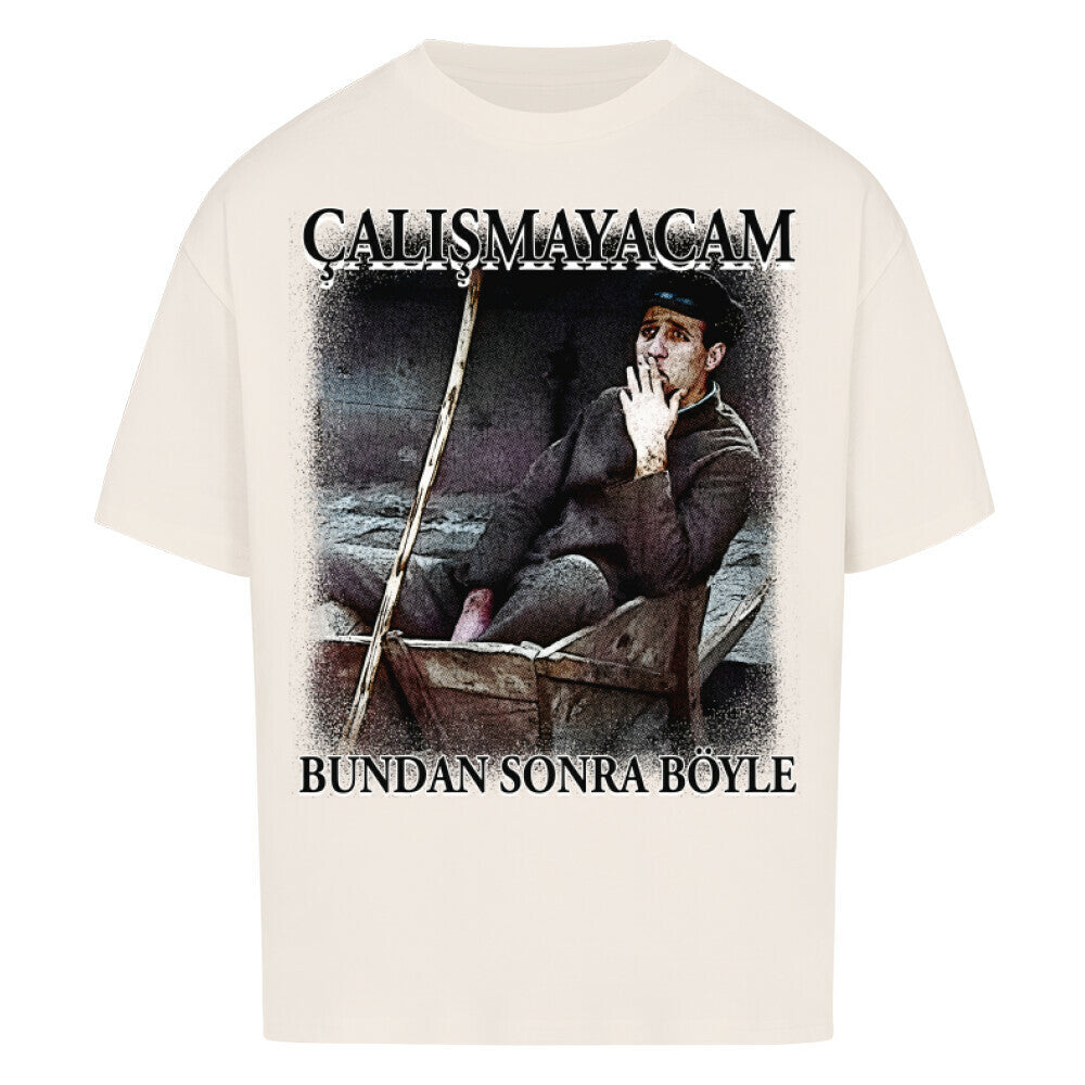 Image for color: natural raw