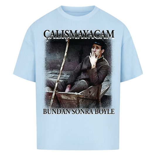 Image for color: babyblau