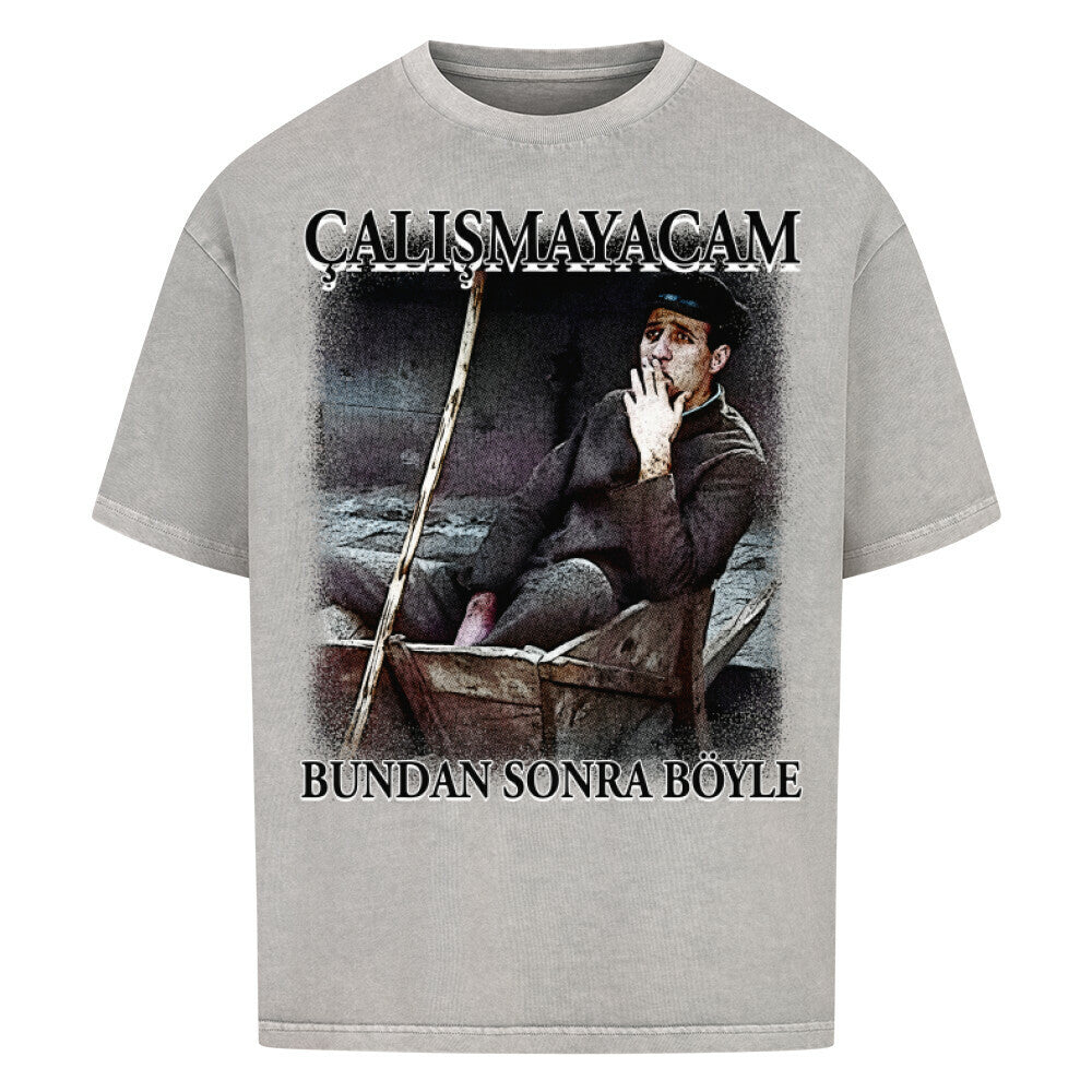 Image for color: washed grey